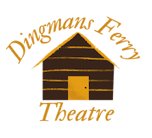 Dingmans Ferry Theatre