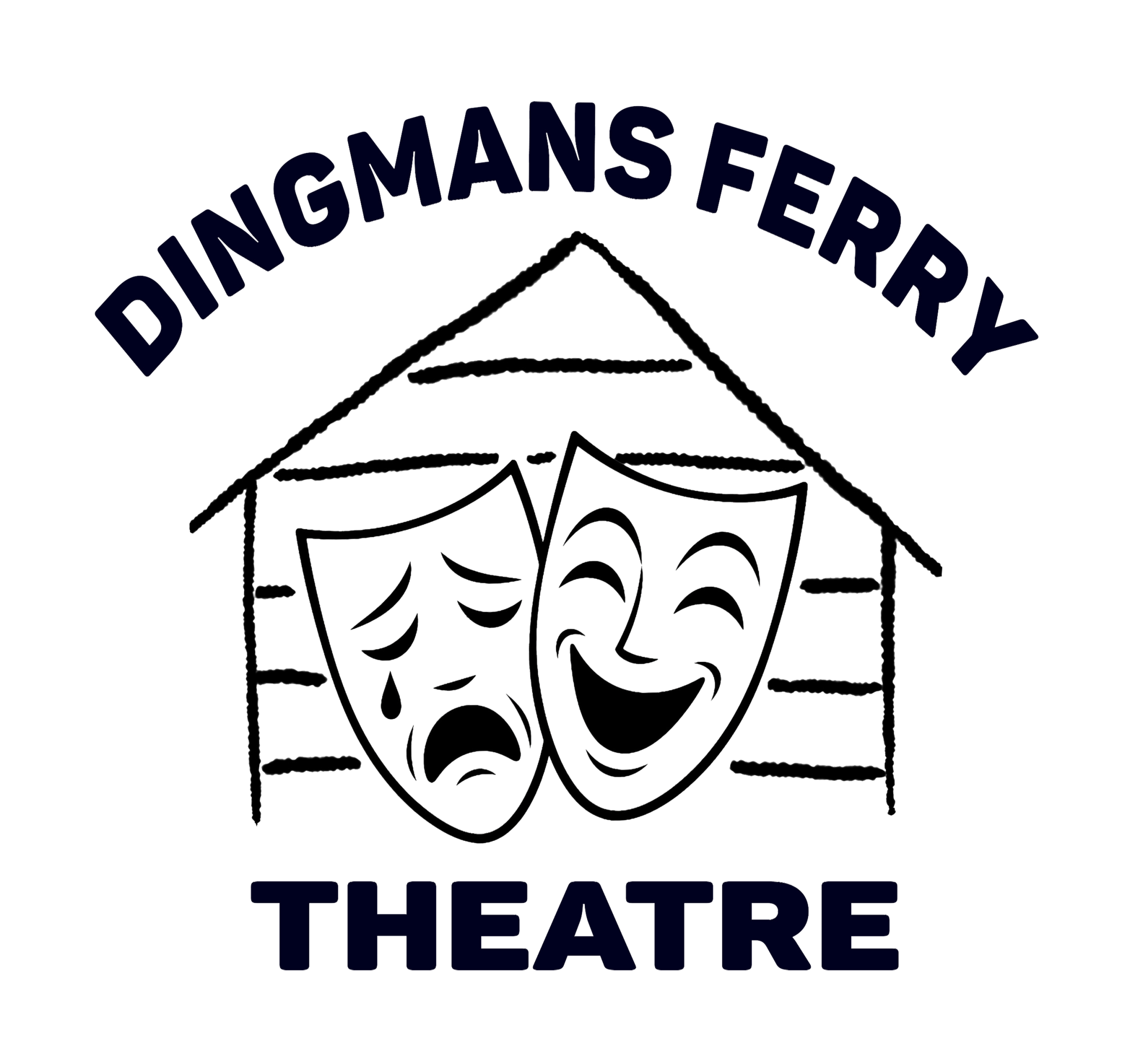 final logo png