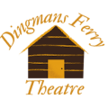 cropped dft logo.png
