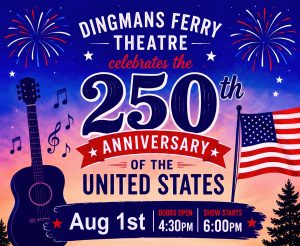 250 anniversary poster 2