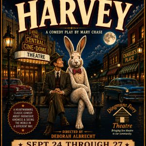 harvey poster final