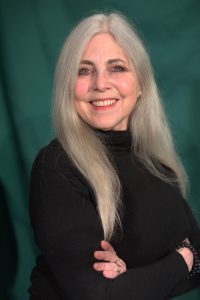 jane himelfarb quattrocchi