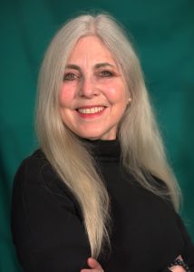 jane himelfarb quattrocchi