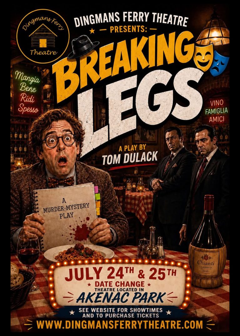 poster 3