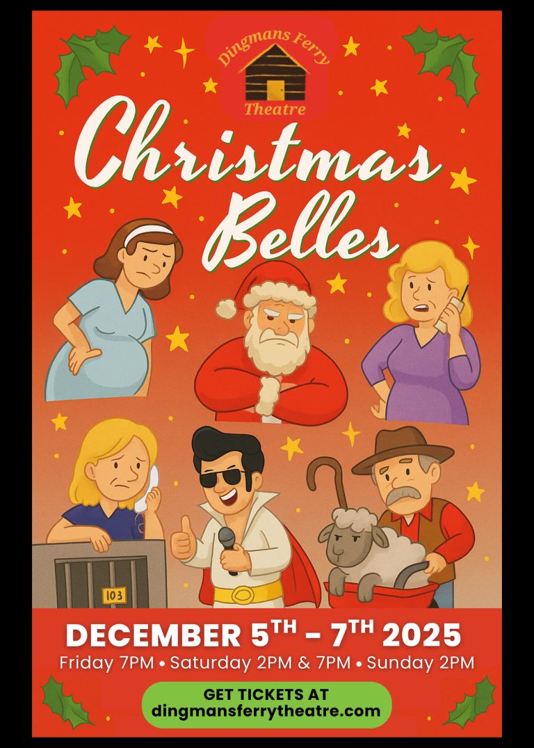 poster 9
