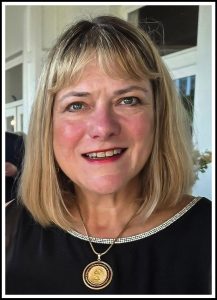 allison taylor