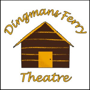 dingmans ferry logo final 2