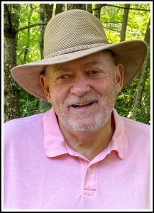 dennis lee
