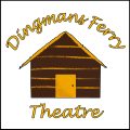 dingmans ferry logo final 2