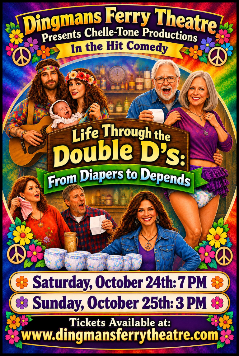 poster png